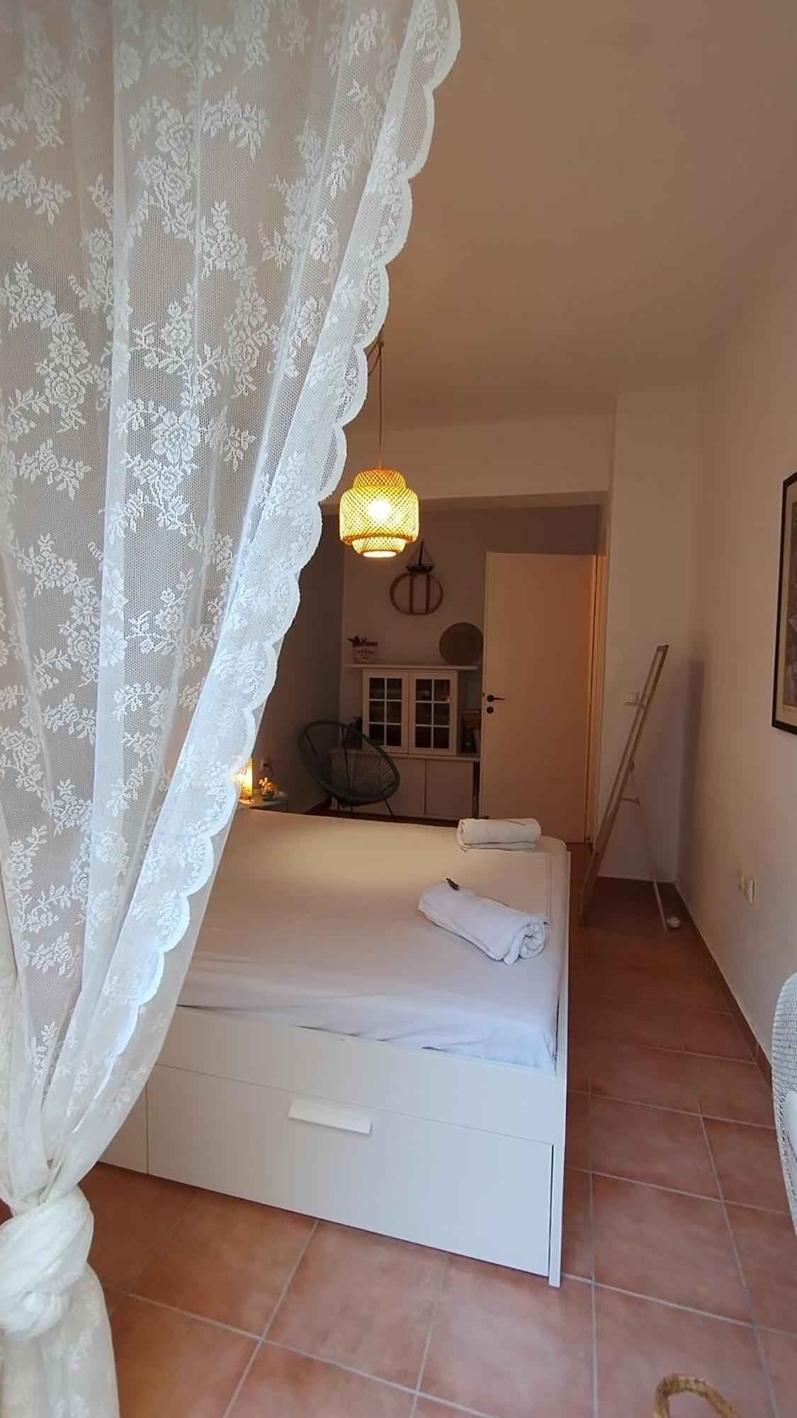 Villa Tres Marias à Keratea Extérieur photo